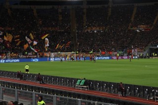 rome-265